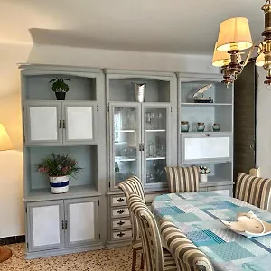 casa-franch-hospitalet-de-linfant.catalonia-hotels.com/