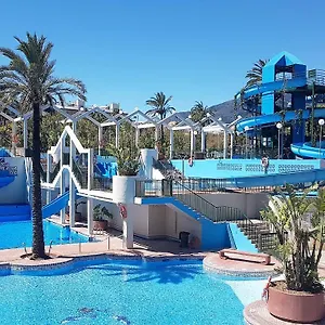 apartamentos-benal-beach-benalmadena.es-andalucia.com/